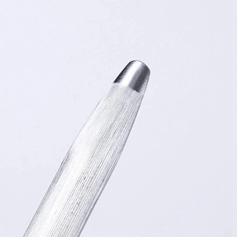 Мусат професійний 10 дюймів алмазний точильний стрижень для ножів, фото №7