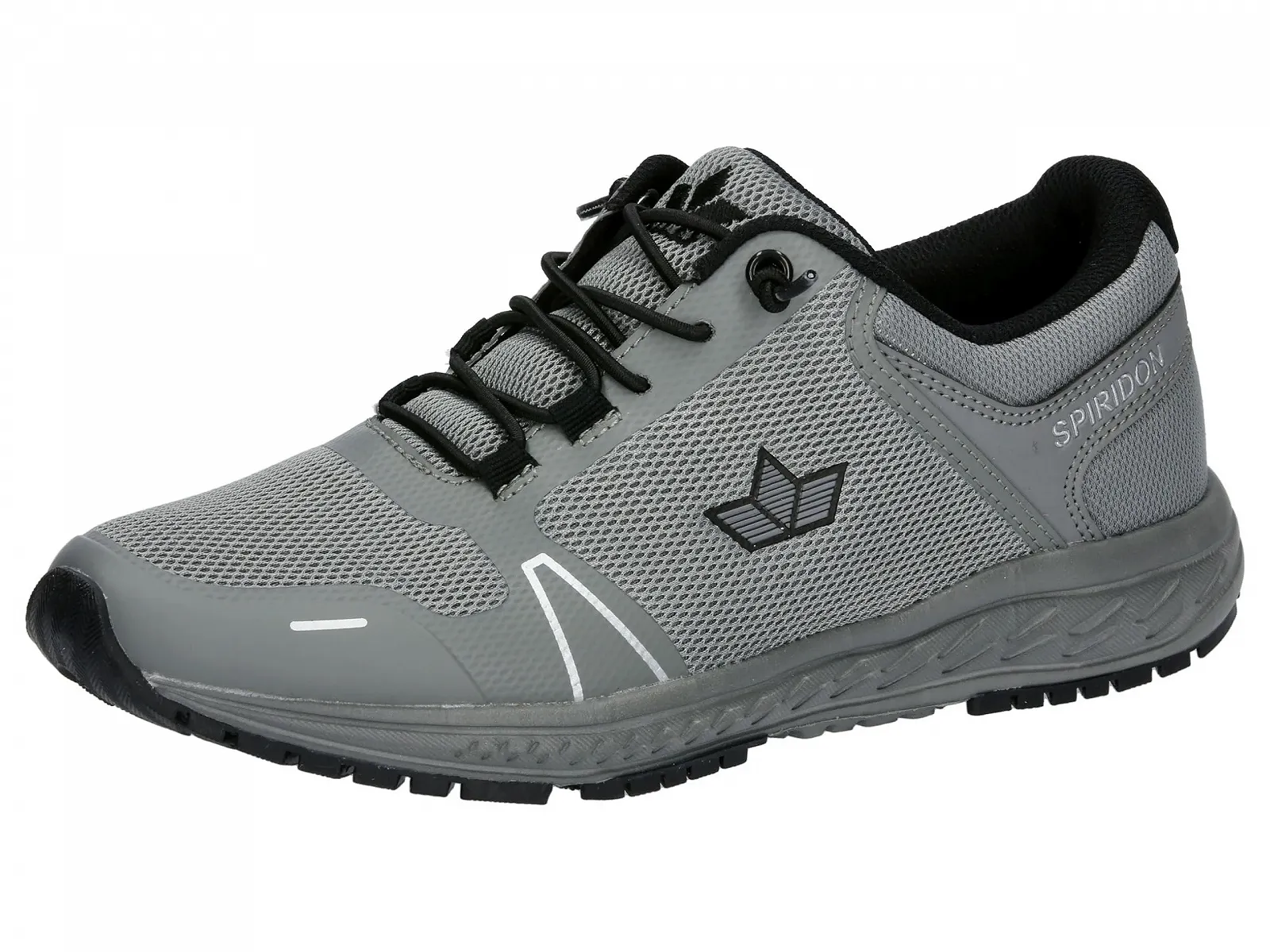 Унісекс Кросівки Lico Basildon, фото №1