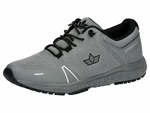 Унісекс Кросівки Lico Basildon - Фото 1