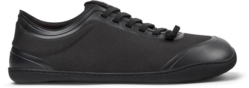 Кросівки Camper Peu Cami K100987, фото №6 Кросівки Camper Peu Cami K100987, фото №6