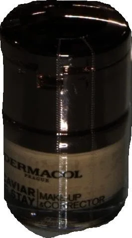 Консилер Caviar Nude No. 03, фото №4