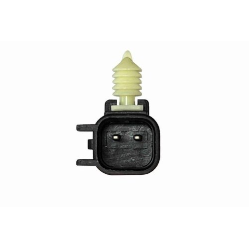 Датчик частоти обертання колеса VEMO V51-72-0322 для CHEVROLET, фото №2