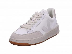 Кроссовки Veja V-12 B-MESH - Фото 1