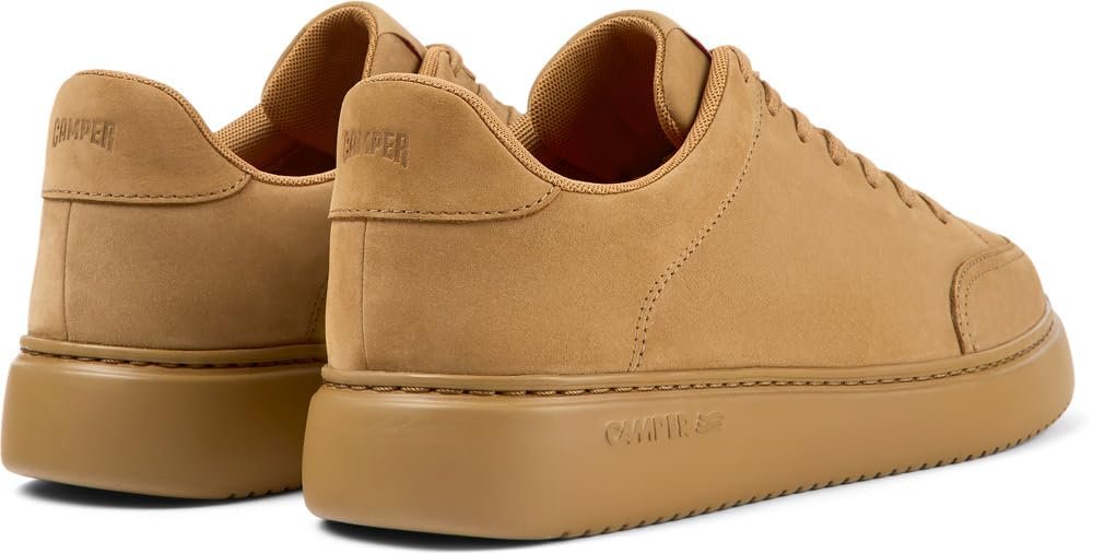 Кроссовки Camper Runner K21 K100841, фото №2