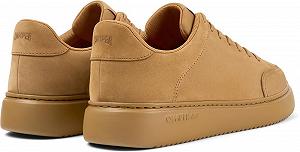 Кросівки Camper Runner K21 K100841 synthetic.ua - Фото 1