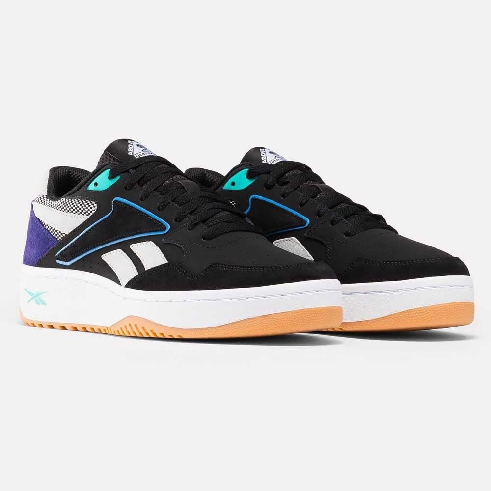 Кросівки Reebok ATR Chill для чоловіків, фото №3