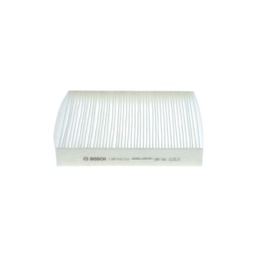 Фильтр салона BOSCH 1 987 432 113 для FORD VOLVO, фото №2