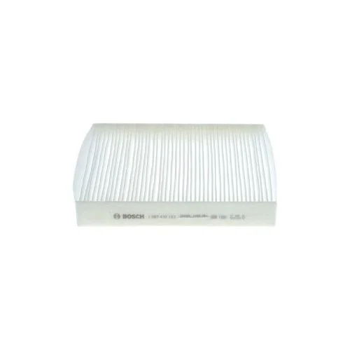 Фільтр салону BOSCH 1 987 432 113 для FORD VOLVO, фото №2