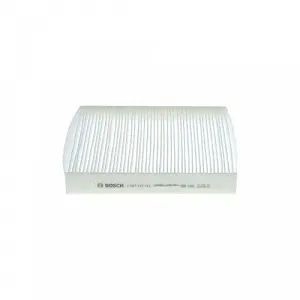 Фільтр салону BOSCH 1 987 432 113 для FORD VOLVO synthetic.ua - Фото 1