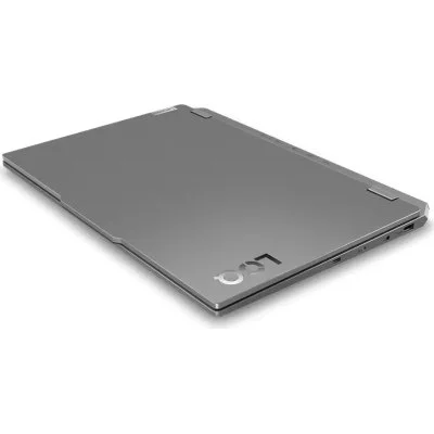 Ноутбук Lenovo LOQ 15ARP9 (83JC001BRA), фото №12 Ноутбук Lenovo LOQ 15ARP9 (83JC001BRA), фото №12