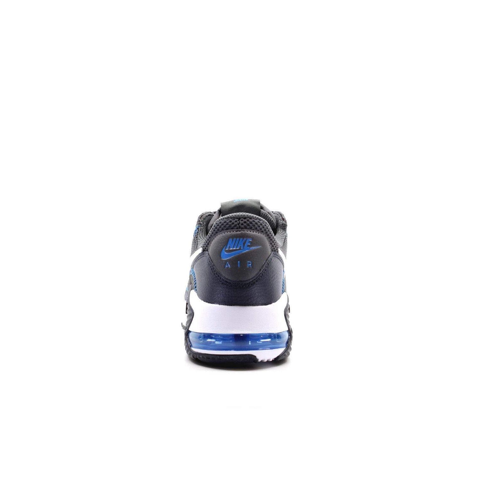 Кроссовки Nike Air Max Excee мужские, фото №3
