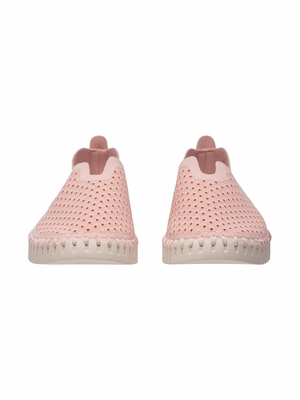 Жіночі сліпони, фото №4