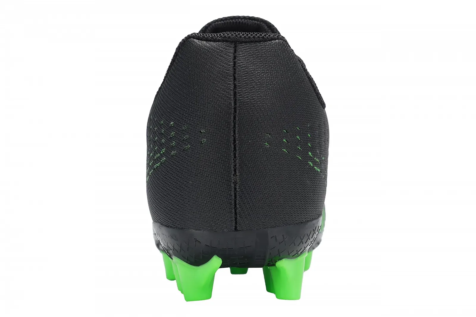 Футбольные бутсы JAKO J-SFG Skill для детей, унисекс, фото №3