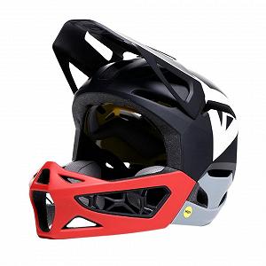 Шолом Full-Face Linea 01 MIPS Evo - Фото 1