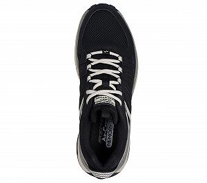 Кросівки Skechers Switch Back Venture Seeker synthetic.ua - Фото 1