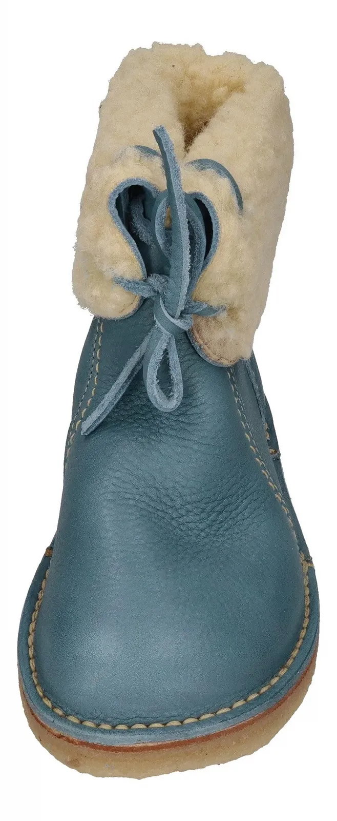 Черевики Duckfeet Ärhus, фото №3