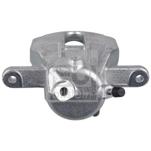 Гальмівний супорт FEBI BILSTEIN 178171 для LADA MERCEDES-BENZ RENAULT DACIA, фото №3 Гальмівний супорт FEBI BILSTEIN 178171 для LADA MERCEDES-BENZ RENAULT DACIA, фото №3