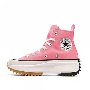Купити Кросівки Converse CTAS OX Жіночі - Фото 1 Кросівки Converse CTAS OX Жіночі - Фото 1