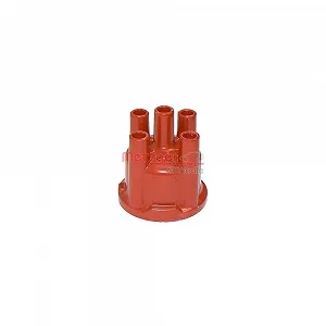 Кришка розподільника запалювання METZGER 0881006 для BMW VAG - Фото 1