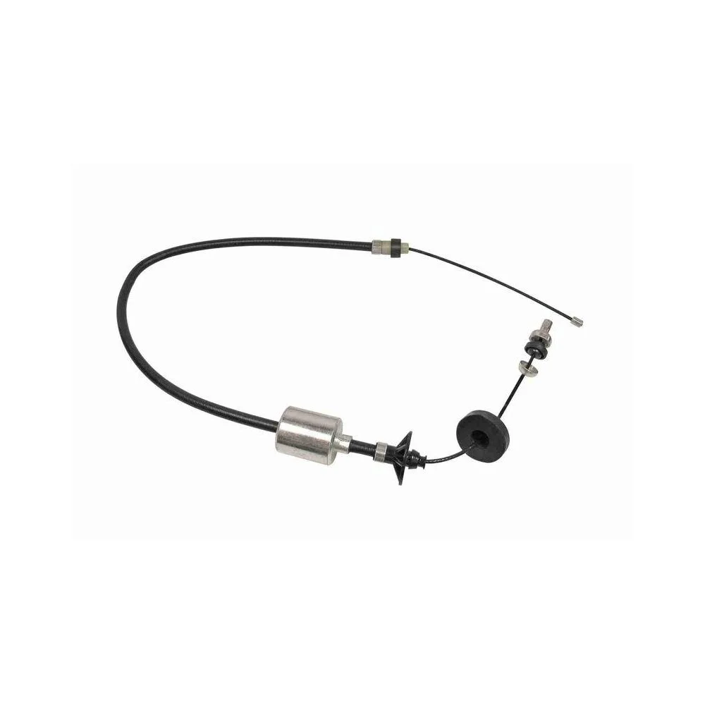 Трос сцепления VAICO Green Mobility Parts V46-0590 для RENAULT, фото №1