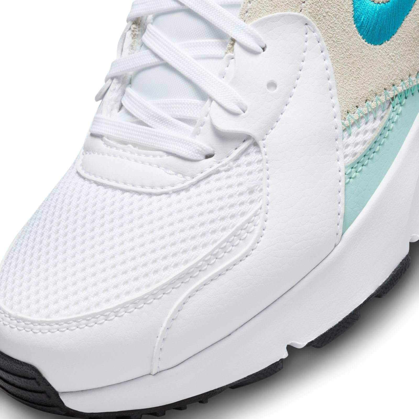 Кроссовки Nike, фото №5