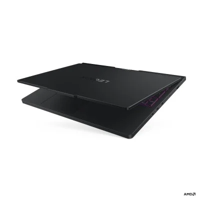 Ноутбук Lenovo Legion Pro 5 16ADR10 (83LT000MUS), фото №4