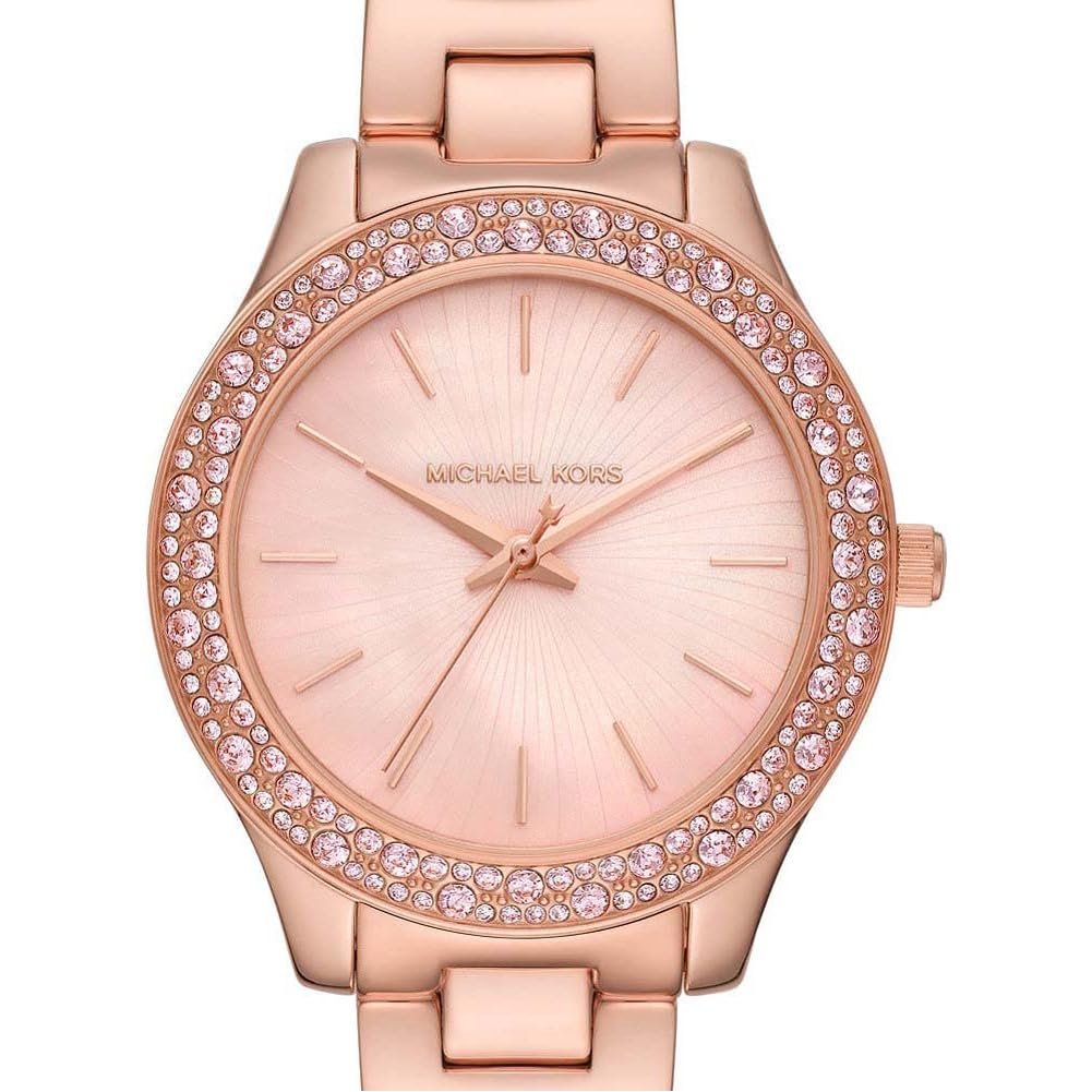 Женские часы Michael Kors MK1068SET, фото №5