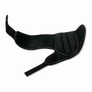 Корректор для большого пальца стопы для женщин и мужчин при вальгусной деформации synthetic.ua - Фото 1