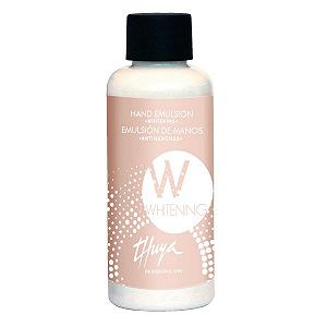 Крем Thuya для ухода за кутикулой рук и ног, 1 шт - Фото 1