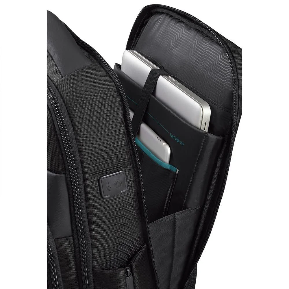 Рюкзак для ноутбука Samsonite Mysight Мужской (1 шт.), фото №3