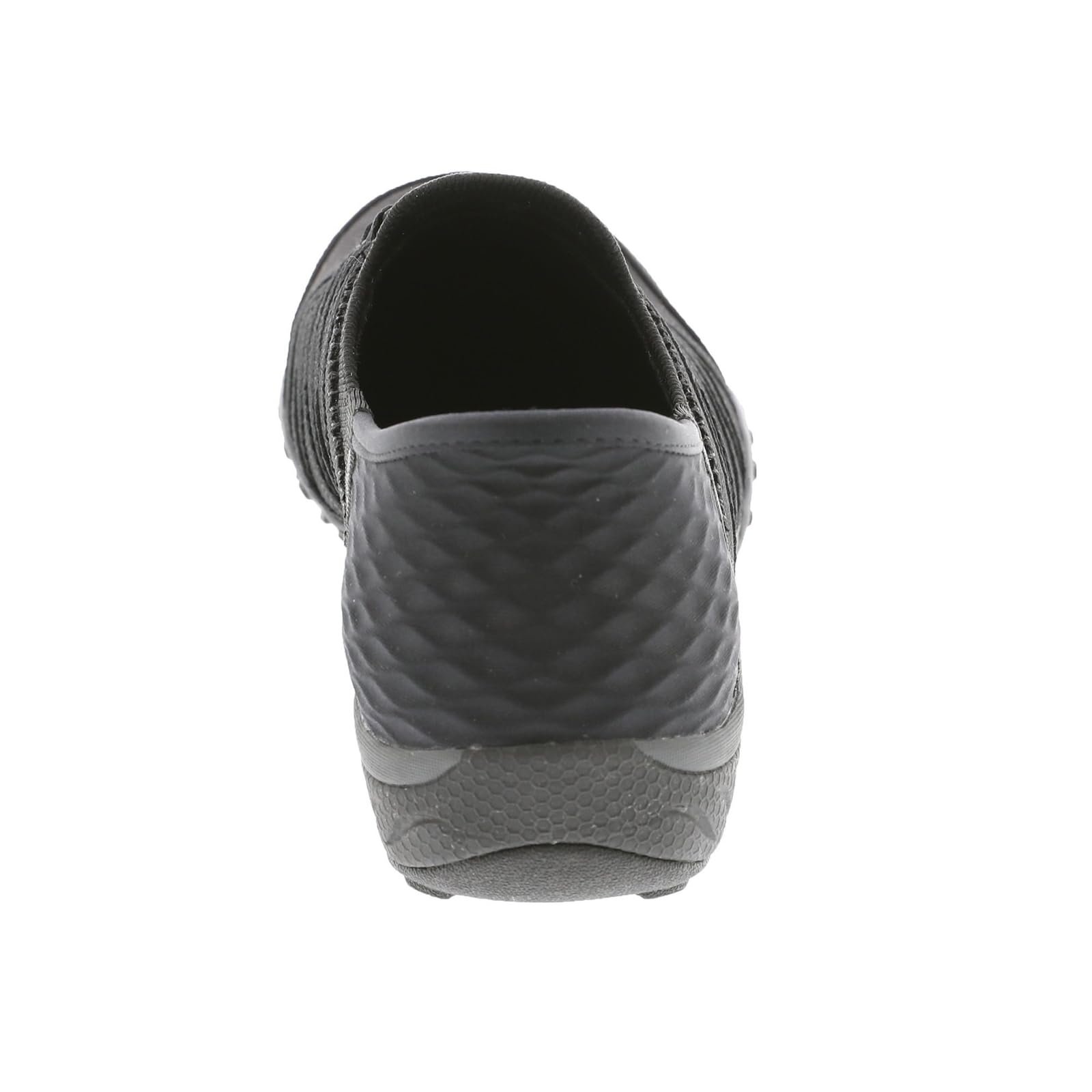 Кроссовки Skechers Breathe Easy-Roll with Me Женские, фото №7