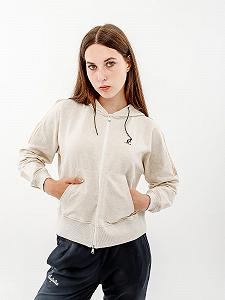 Костюм спортивный AUSTRALIAN GOLD TAPE ELASTIC FLEECE TRACK XL - Фото 1