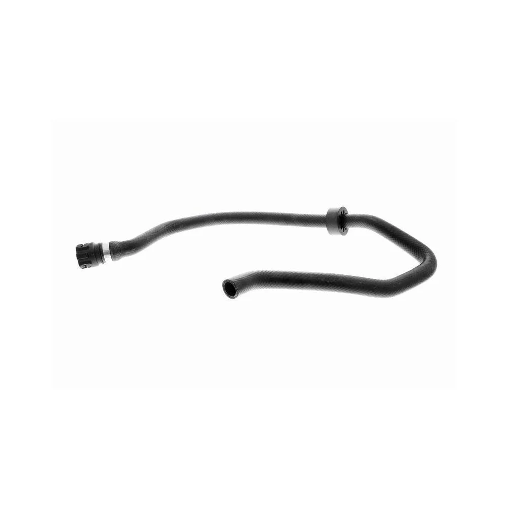 Шланг радиатора VAICO V20-1703 для BMW, фото №1 Шланг радиатора VAICO V20-1703 для BMW, фото №1