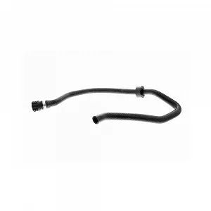 Шланг радиатора VAICO V20-1703 для BMW - Фото 1