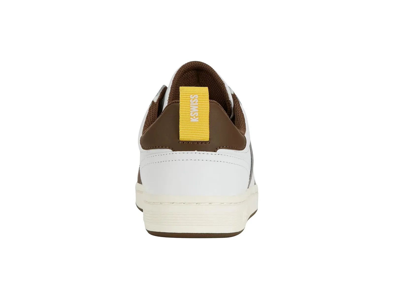 Кросівки K-Swiss Lozan Match, фото №3