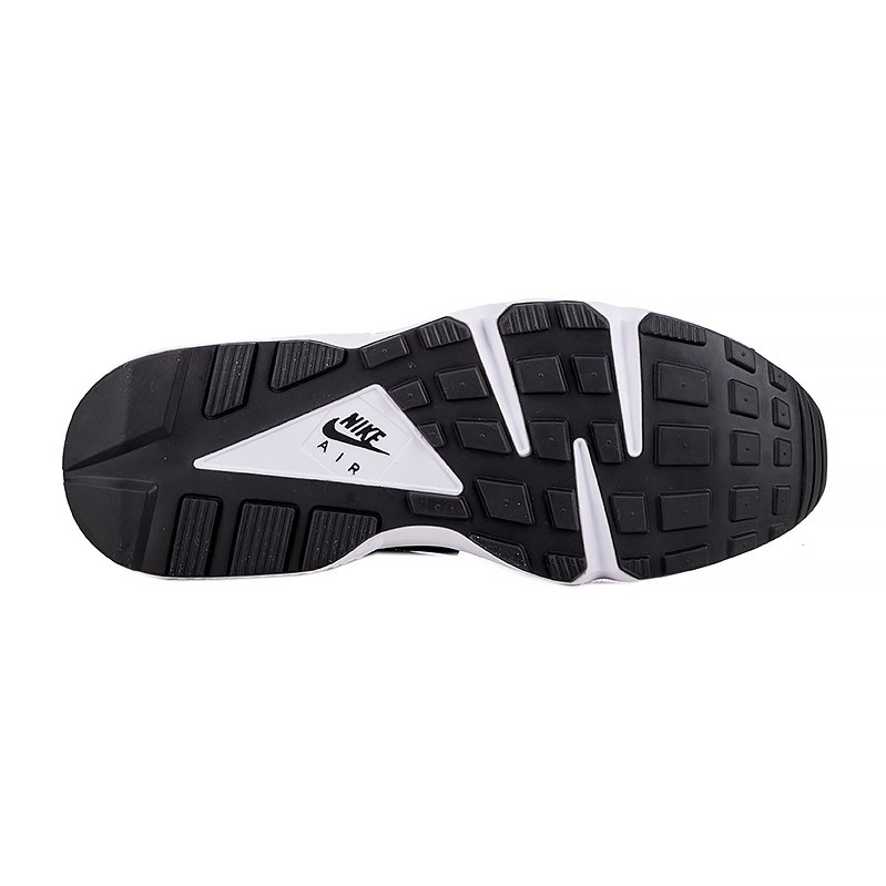 Кроссовки Nike Air Huarache Размер 41, фото №4