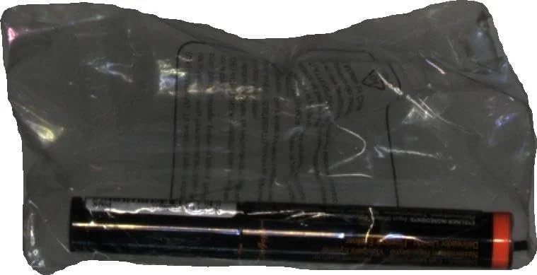 Підводка для очей Stargazer Neon Liquid Neon Rosa, фото №6