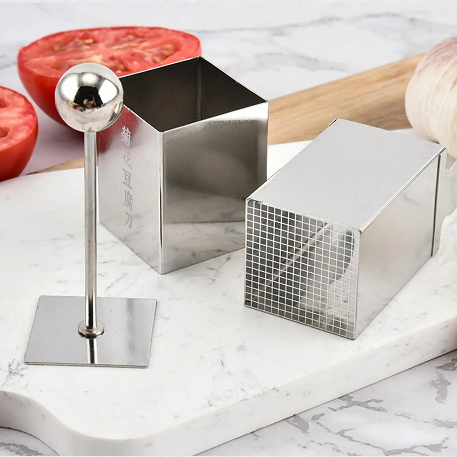 Ручная терка Schneider Edelstahl K": asepresse Und Schneider, фото №6