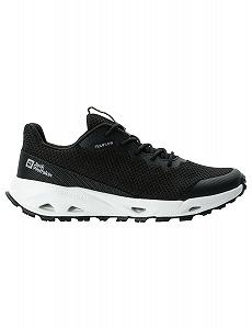 Кросівки Jack Wolfskin Prelight Vent Low M - Фото 1