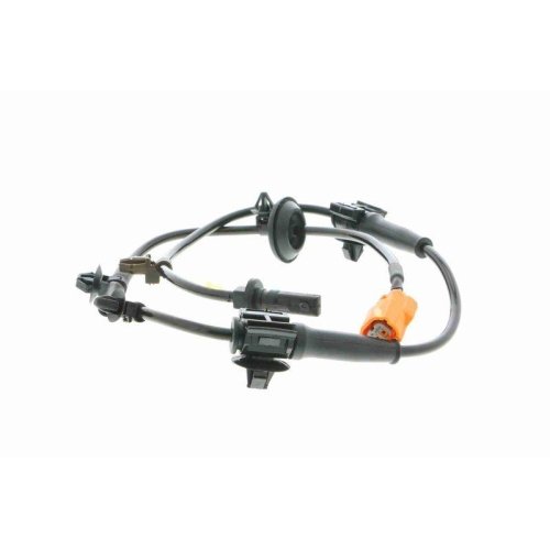 Датчик частоты вращения колеса VEMO V26-72-0072 для HONDA, фото №3