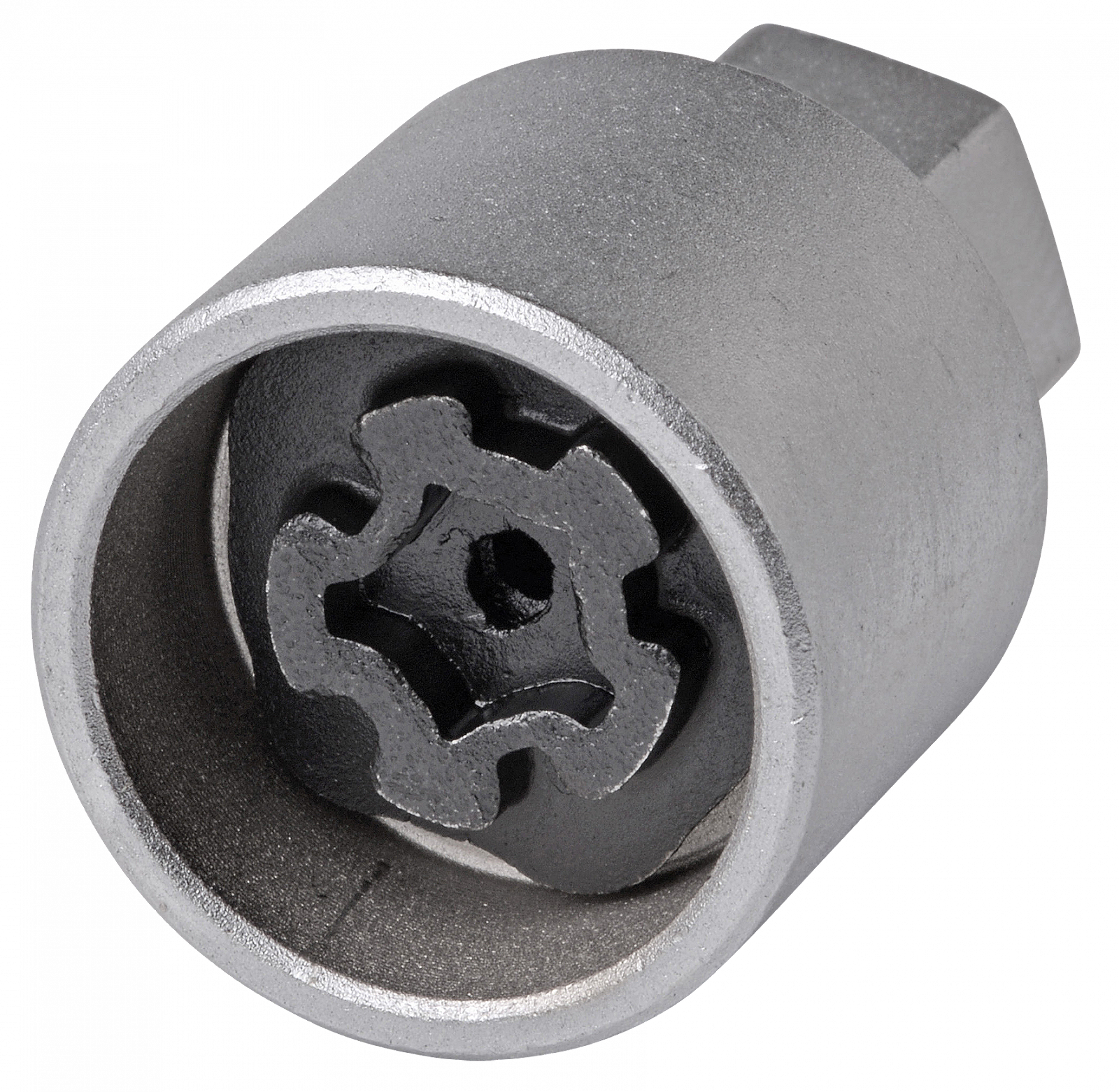 SW-STAHL 02383L-17 Адаптер VW 537, фото №1