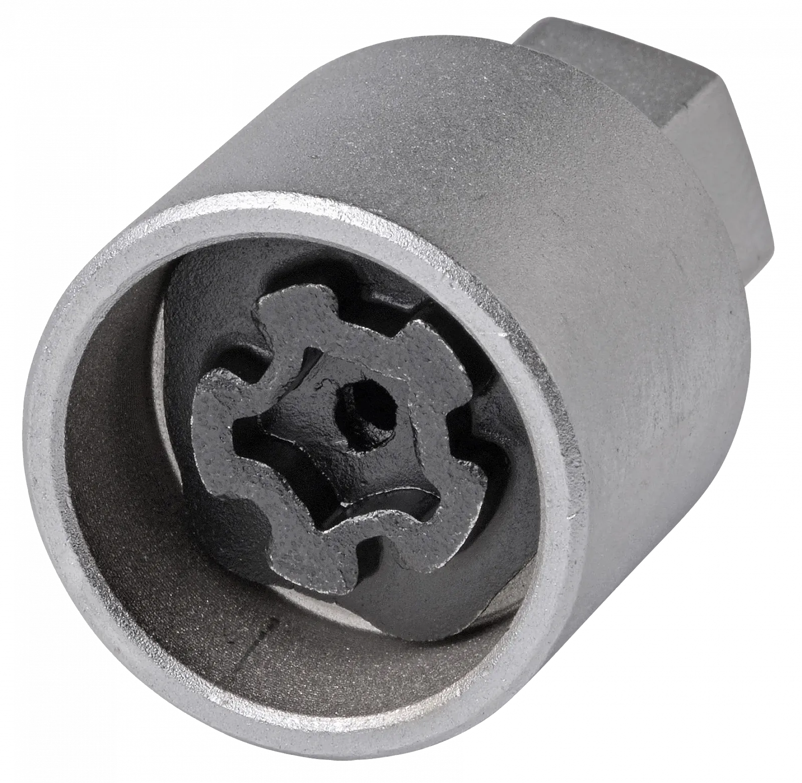 SW-STAHL 02383L-17 Адаптер VW 537, фото №1