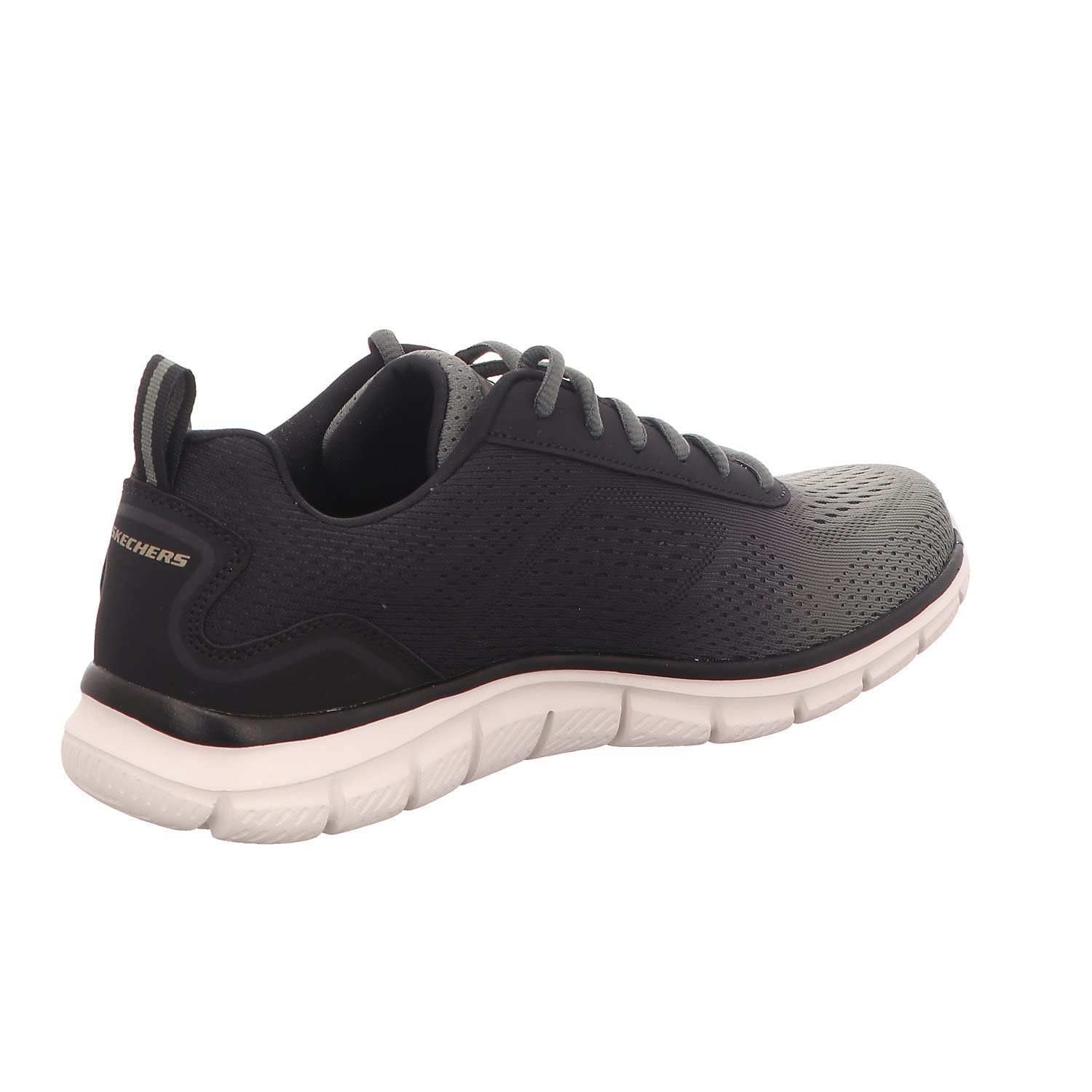 Кросівки Skechers Track Ripkent чоловічі, фото №5