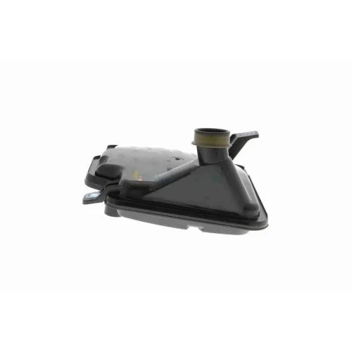 Фильтр АКПП VAICO V10-4365 VW, фото №4