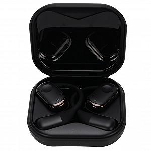 Наушники-переводчик Bewinner 5.3 EDR Черный - Фото 1