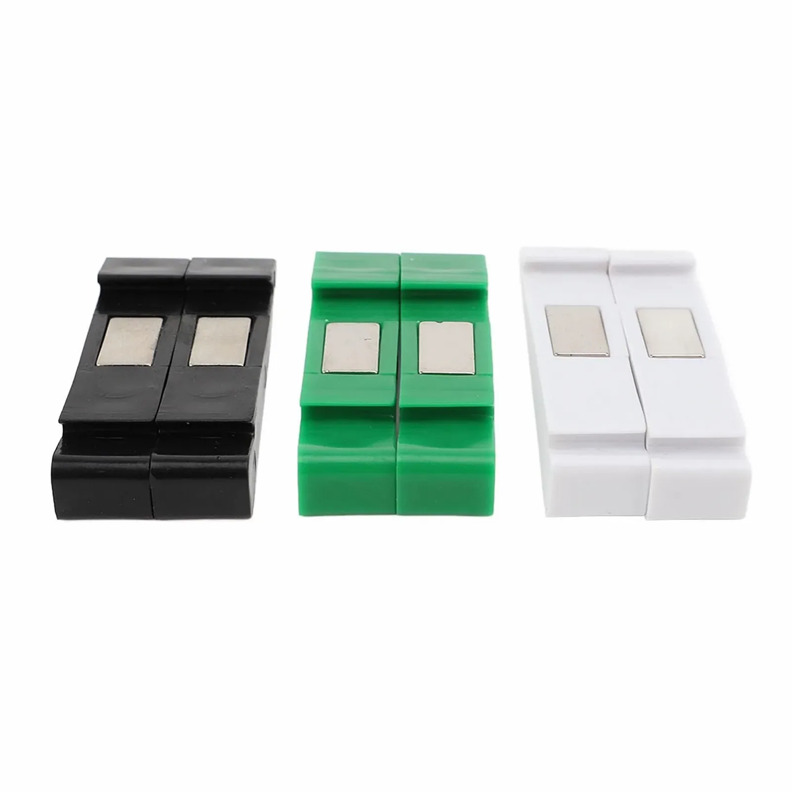 Кухонна терка Praktischer з 3 варіантами розміру, для фруктів та овочів, фото №1 Кухонна терка Praktischer з 3 варіантами розміру, для фруктів та овочів, фото №1