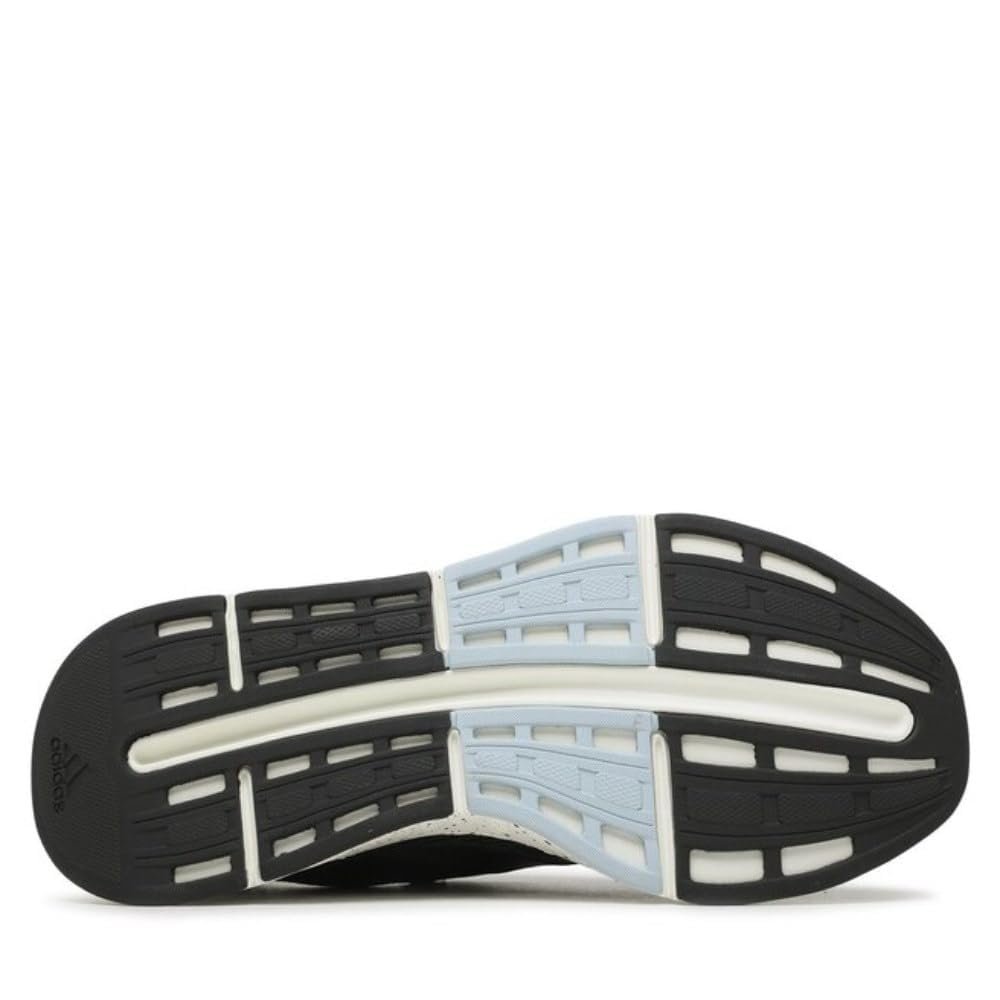 Кросівки adidas Swift Run 23 Low (Non Football), фото №8