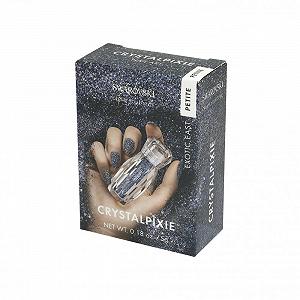 Хрустальная крошка Swarovski Crystal Pixie Petite 5г Exotic East - Фото 1