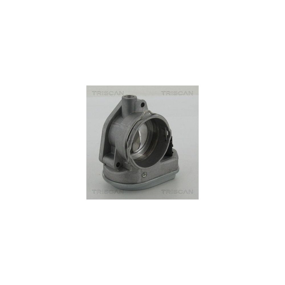 Дроссельная заслонка TRISCAN 8820 29029 для AUDI SEAT SKODA VW, фото №1 Дроссельная заслонка TRISCAN 8820 29029 для AUDI SEAT SKODA VW, фото №1