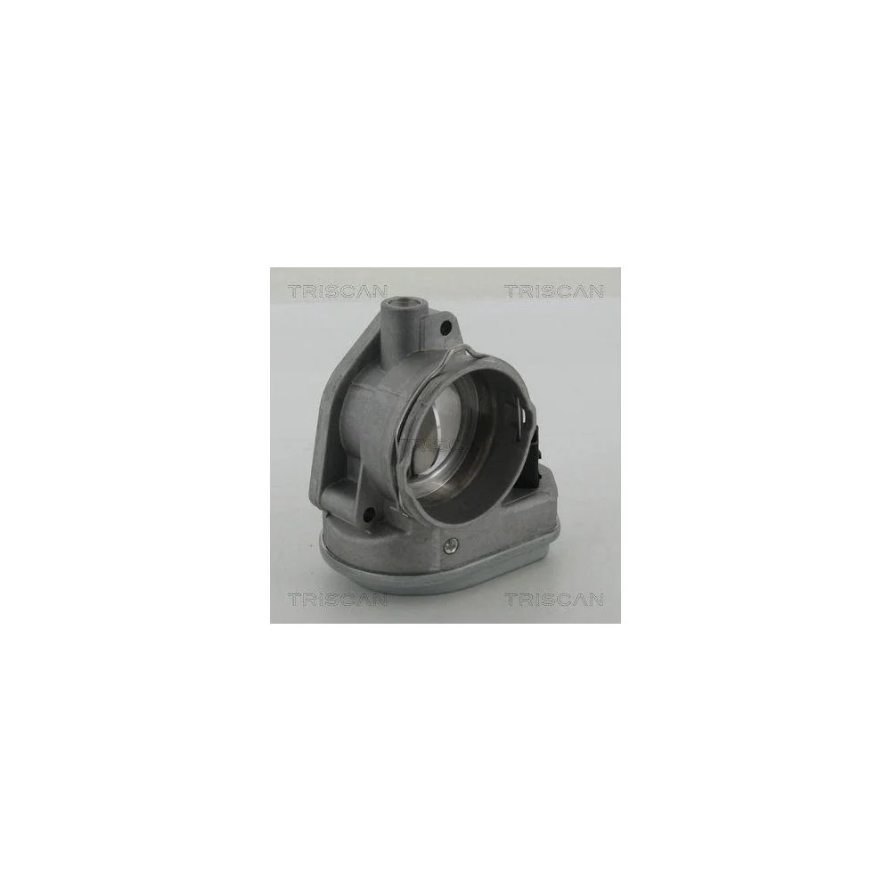 Дросельна заслінка TRISCAN 8820 29029 для AUDI SEAT SKODA VW, фото №1